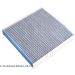 Blue Print Filter, Innenraumluft ADBP250031 Blue Print Filter, Innenraumluft ADBP250031