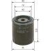 BOSCH 0 451 104 014 Ölfilter BOSCH 0 451 104 014 Ölfilter