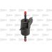 Valeo Kraftstofffilter 587018