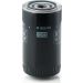 Ölfilter W 950/22