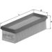 Knecht Luftfilter LX 788