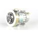 Kompressor, Klimaanlage ACP 1122 000P Kompressor, Klimaanlage ACP 1122 000P