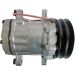 Mahle Kompressor, Klimaanlage BEHR ACP 1033 000S