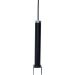 Sachs Stoßdämpfer 315 235