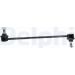 Delphi Stange/Strebe, Stabilisator TC2297 Delphi Stange/Strebe, Stabilisator TC2297