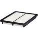 Luftfilter E1204L