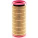 MANN-FILTER C 28 1460 Luftfilter