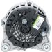 Generator 165.964.150.010 Generator 165.964.150.010