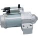 Starter 1 986 S00 612 Starter 1 986 S00 612