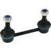 Metzger Stange/Strebe, Stabilisator COMPETENCE KIT 53016919