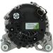 PSH Generator +Line Original 305.519.110.000 PSH Generator +Line Original 305.519.110.000