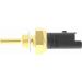Sensor, Kühlmitteltemperatur V24-72-0056 Sensor, Kühlmitteltemperatur V24-72-0056
