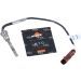 Sensor, Abgastemperatur 707195 Sensor, Abgastemperatur 707195