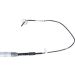 Sensor, Abgastemperatur 707337 Sensor, Abgastemperatur 707337