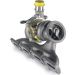 Jrone Turbolader 8G14-40M-A58 Jrone Turbolader 8G14-40M-A58