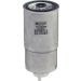 Kraftstofffilter H118WK