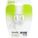 Valeo Glühlampe, Blinkleuchte ESSENTIAL 032122