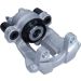 Maxgear Bremssattel 82-0555