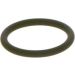 BOSCH Dichtring F 00R J00 534