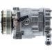 Kompressor, Klimaanlage ACP 660 000P Kompressor, Klimaanlage ACP 660 000P