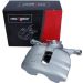 Maxgear Bremssattel 82-0906 Maxgear Bremssattel 82-0906