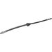 ATE Bremsschlauch 24.5308-0489.3