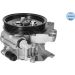 Hydraulikpumpe, Lenkung 53-14 631 0006