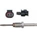 Sensor, Abgastemperatur 0894986