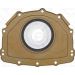 Elring Wellendichtring, Kurbelwelle 685.340 Elring Wellendichtring, Kurbelwelle 685.340