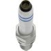 BOSCH | Zündkerze | 4x 0 241 145 528 für VW AUDI SKODA SEAT