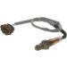 BOSCH Lambdasonde 0 258 006 205 BOSCH Lambdasonde 0 258 006 205