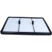 Maxgear Luftfilter 26-2318 Maxgear Luftfilter 26-2318