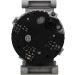 Generator 225.538.150.011 Generator 225.538.150.011