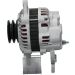 PSH Generator +Line Original 155.935.125.130 PSH Generator +Line Original 155.935.125.130