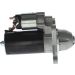 Starter 1 986 S00 936 Starter 1 986 S00 936