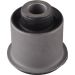 Lagerung, Lenker TED96124 Lagerung, Lenker TED96124