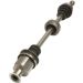 Antriebswelle 49-1777 Antriebswelle 49-1777