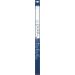 BOSCH AF 256 Scheibenwischer Aerofit 3 397 014 230