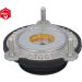 FEBI BILSTEIN 37961 Reparatursatz, Federbeinstützlager, Domlager
