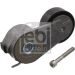 FEBI BILSTEIN 33947 Riemenspanner, Keilrippenriemen
