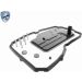 Vaico Hydraulikfiltersatz, Automatikgetriebe Expert Kits + V30-1928 Vaico Hydraulikfiltersatz, Automatikgetriebe Expert Kits + V30-1928
