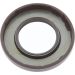 Corteco Wellendichtring, Automatikgetriebe 19034067B