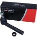Maxgear Spurstangenkopf 69-0505