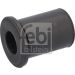 febi bilstein Lagerbuchse, Blattfeder 193326