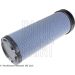 Blue Print Luftfilter ADZ92226