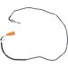Sensor, Abgastemperatur 707042 Sensor, Abgastemperatur 707042