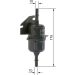 Kraftstofffilter F 026 403 036 Kraftstofffilter F 026 403 036