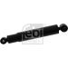 FEBI BILSTEIN 20489 Stoßdämpfer