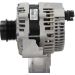 Generator 835.341.140.130 Generator 835.341.140.130