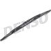 Denso Wischblatt Scheibenwischer DM-048
